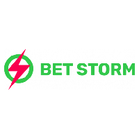 Bet Storm