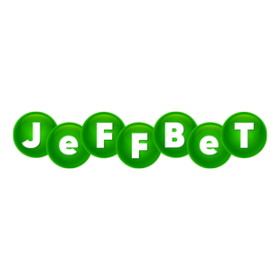 Jeffbet