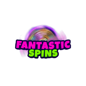 Fantastic spins