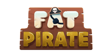 Fat Pirate Casino