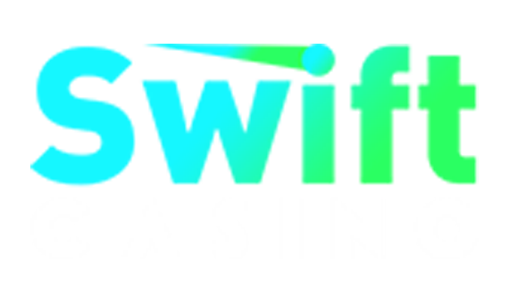 Swift Casino