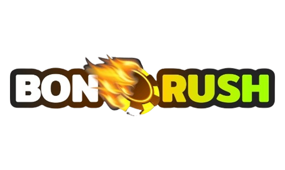 Bonrush Casino