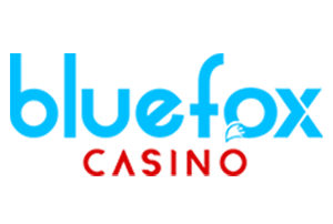 Bluefox Casino