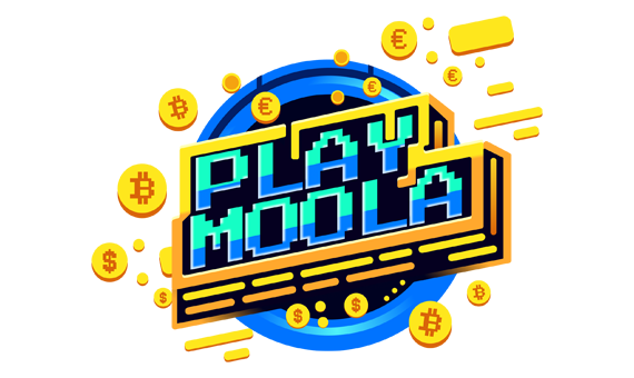 Playmoola