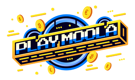 Playmoola