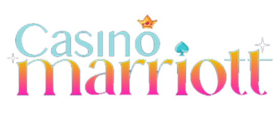 Casino Marriott