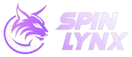 Spinlynx